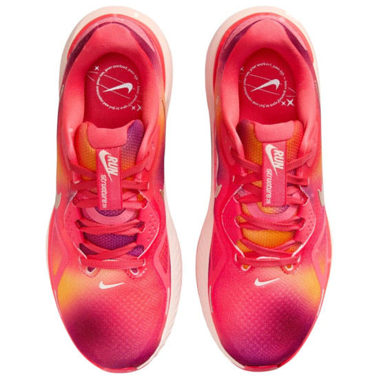 Nike Structure 26 SE